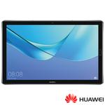 Ремонт Huawei MediaPad M5 10.8 Pro LTE/WiFi